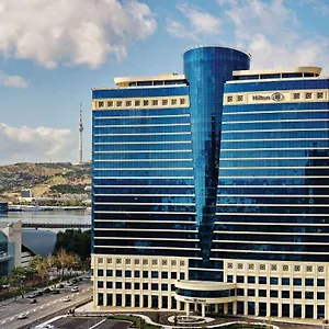uygunluğu kontrol et